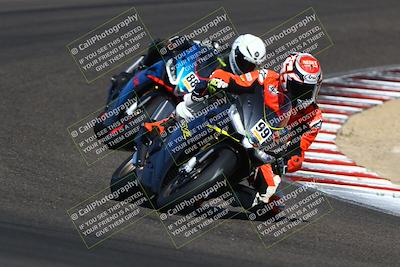 media/Aug-29-2025-TrackDaz (Fri) [[e7163b0dc3]]/A Group/11am (Turn 5)/